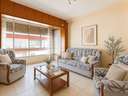 Apartamento en venta en Tarifa