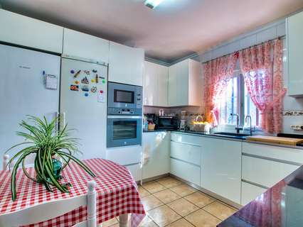 Casa en venta en Alcaucín