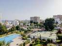 Apartamento en venta en Benalmádena