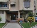Apartamento en alquiler en Málaga