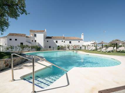 Dúplex en alquiler en Marbella rebajado
