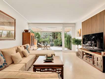 Casa en venta en Marbella