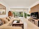 Casa en venta en Marbella