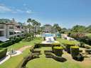 Apartamento en venta en Marbella