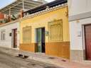 Casa en venta en Vélez-Málaga