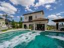 Casa en venta en Casarabonela