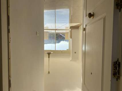 Apartamento en alquiler en Mijas
