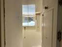 Apartamento en alquiler en Mijas