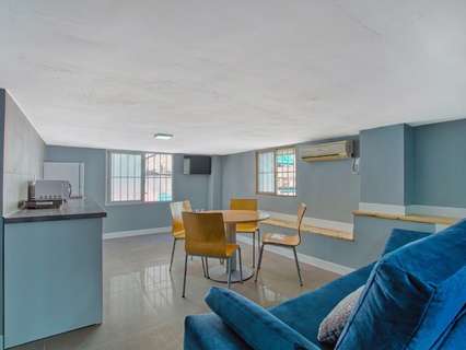 Local comercial en venta en Vélez-Málaga