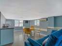 Local comercial en venta en Vélez-Málaga