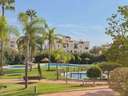 Apartamento en venta en Marbella
