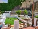 Casa en venta en Cuevas de San Marcos