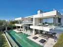 Casa en venta en Marbella