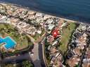 Casa en venta en Estepona