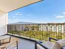 Apartamento en venta en Málaga