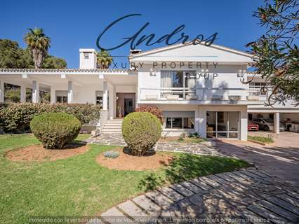 Casa en venta en Marbella