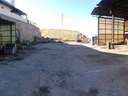 Parcela industrial en venta en Monachil