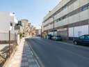 Local comercial en venta en Armilla rebajado
