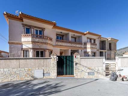 Casa en venta en Beas de Granada