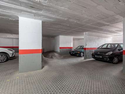 Plaza de parking en venta en Cenes de la Vega