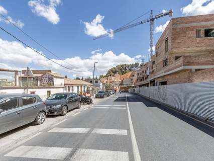 Casa en venta en Granada