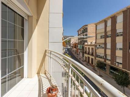 Piso en venta en Motril