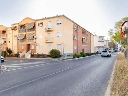 Piso en venta en Armilla