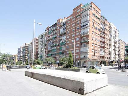 Piso en alquiler en Granada rebajado