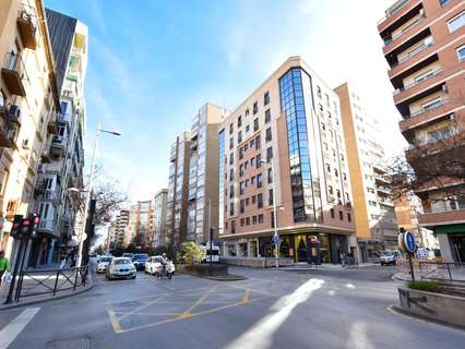 Plaza de parking en alquiler en Granada