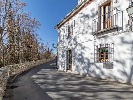 Casa en venta en Granada