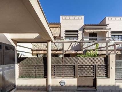 Casa en venta en Granada