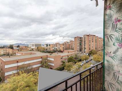 Piso en venta en Granada