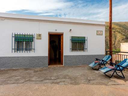 Casa en venta en Albuñol