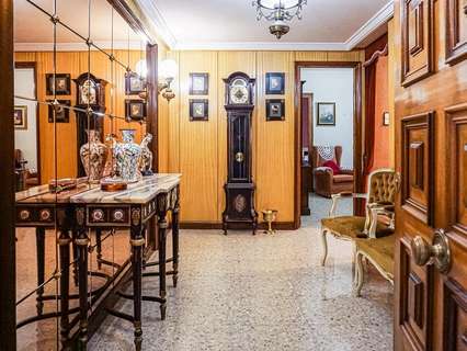 Apartamento en venta en Alcalá la Real