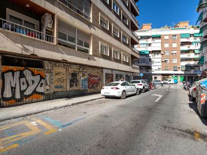 Local comercial en venta en Granada