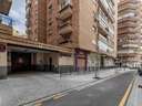 Plaza de parking en venta en Granada