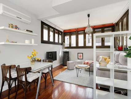 Ático en venta en Granada rebajado