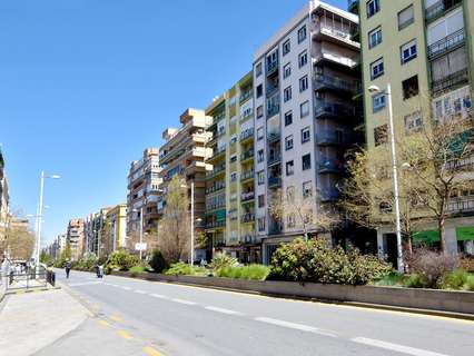 Local comercial en venta en Granada