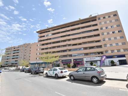 Local comercial en alquiler en Granada