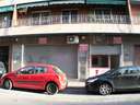 Local comercial en alquiler en Granada