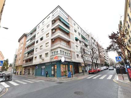 Local comercial en alquiler en Granada