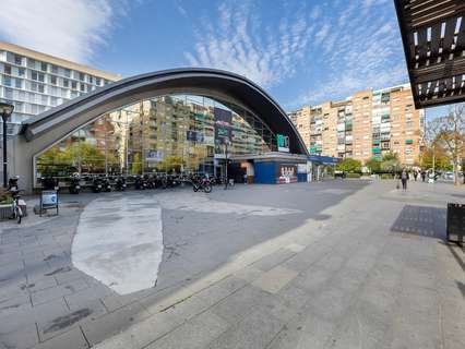 Piso en alquiler en Granada rebajado