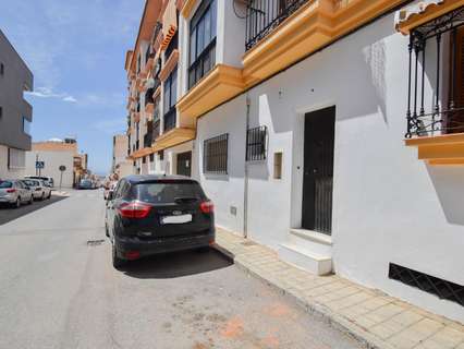 Local comercial en venta en Motril
