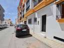 Local comercial en venta en Motril