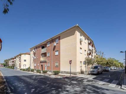 Plaza de parking en venta en Armilla