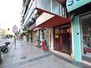 Local comercial en alquiler en Granada