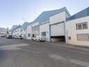 Nave industrial en venta en Dúrcal