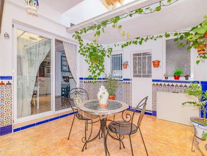 Casa en venta en Loja