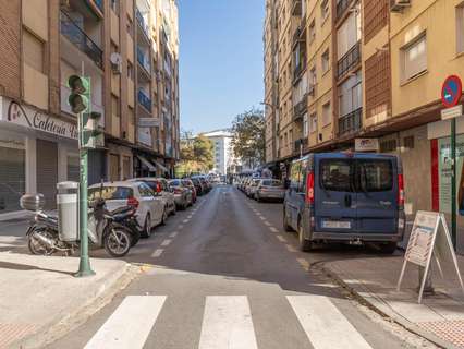 Piso en alquiler en Granada
