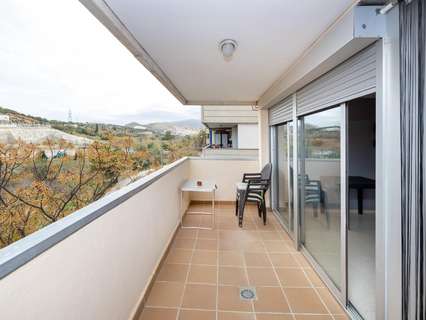 Piso en venta en Granada rebajado